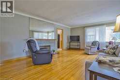6 CHERRYWOOD Avenue | Grimsby Ontario | Slide Image Six