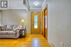 6 CHERRYWOOD Avenue | Grimsby Ontario | Slide Image Eight