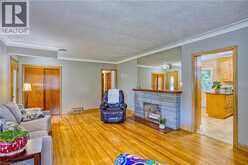 6 CHERRYWOOD Avenue | Grimsby Ontario | Slide Image Nine