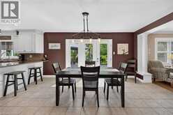 10 BALVENIE Boulevard | Caledonia Ontario | Slide Image Twelve