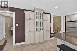 10 BALVENIE Boulevard | Caledonia Ontario | Slide Image Thirteen