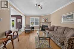10 BALVENIE Boulevard | Caledonia Ontario | Slide Image Sixteen