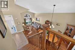 10 BALVENIE Boulevard | Caledonia Ontario | Slide Image Nineteen