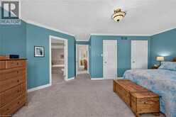 10 BALVENIE Boulevard | Caledonia Ontario | Slide Image Twenty-two