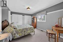 10 BALVENIE Boulevard | Caledonia Ontario | Slide Image Twenty-seven