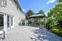 10 BALVENIE Boulevard | Caledonia Ontario | Slide Image Thirty-two