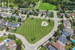 10 BALVENIE Boulevard | Caledonia Ontario | Slide Image Thirty-seven