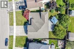 10 BALVENIE Boulevard | Caledonia Ontario | Slide Image Thirty-eight
