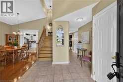 10 BALVENIE Boulevard | Caledonia Ontario | Slide Image Three