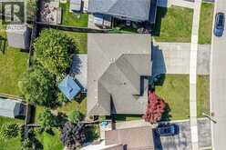 10 BALVENIE Boulevard | Caledonia Ontario | Slide Image Forty