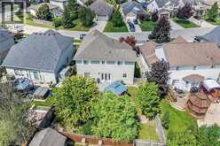 10 BALVENIE Boulevard | Caledonia Ontario | Slide Image Forty-one