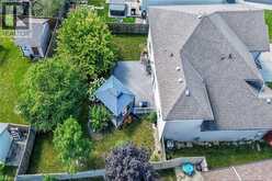 10 BALVENIE Boulevard | Caledonia Ontario | Slide Image Forty-two