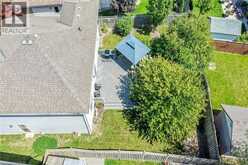 10 BALVENIE Boulevard | Caledonia Ontario | Slide Image Forty-four