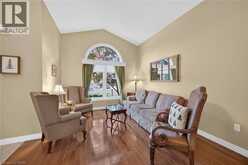 10 BALVENIE Boulevard | Caledonia Ontario | Slide Image Five