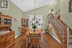 10 BALVENIE Boulevard | Caledonia Ontario | Slide Image Six