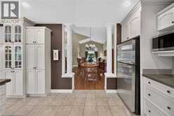 10 BALVENIE Boulevard | Caledonia Ontario | Slide Image Nine