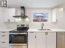 51 WOODBRIDGE Road | Hamilton Ontario | Slide Image Twelve