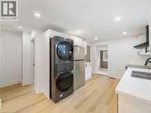 51 WOODBRIDGE Road | Hamilton Ontario | Slide Image Thirteen