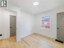 51 WOODBRIDGE Road | Hamilton Ontario | Slide Image Seventeen