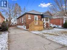 51 WOODBRIDGE Road | Hamilton Ontario | Slide Image One