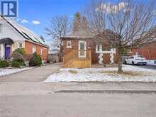 51 WOODBRIDGE Road | Hamilton Ontario | Slide Image Two