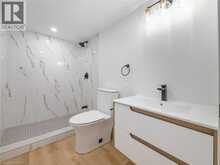 51 WOODBRIDGE Road | Hamilton Ontario | Slide Image Thirty-one
