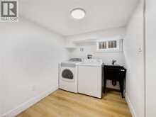 51 WOODBRIDGE Road | Hamilton Ontario | Slide Image Thirty-seven
