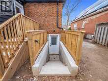 51 WOODBRIDGE Road | Hamilton Ontario | Slide Image Thirty-nine