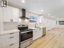 51 WOODBRIDGE Road | Hamilton Ontario | Slide Image Nine