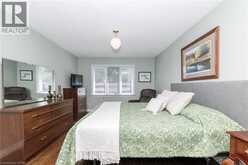 24 GARDEN Drive Unit# 12 | Smithville Ontario | Slide Image Twenty-one