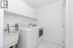 24 GARDEN Drive Unit# 12 | Smithville Ontario | Slide Image Thirty