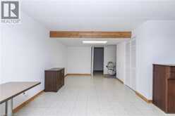 24 GARDEN Drive Unit# 12 | Smithville Ontario | Slide Image Thirty-two