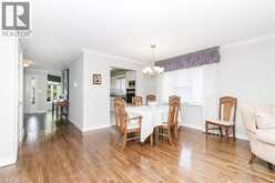 24 GARDEN Drive Unit# 12 | Smithville Ontario | Slide Image Sixteen