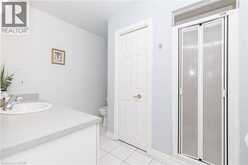 24 GARDEN Drive Unit# 12 | Smithville Ontario | Slide Image Twenty-eight