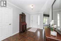 24 GARDEN Drive Unit# 12 | Smithville Ontario | Slide Image Eleven