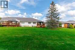 24 GARDEN Drive Unit# 12 | Smithville Ontario | Slide Image Six