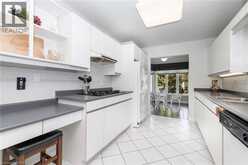 24 GARDEN Drive Unit# 12 | Smithville Ontario | Slide Image Fifteen
