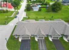 53 ROTH Street Unit# 6 | East Zorra-Tavistock Ontario | Slide Image Forty