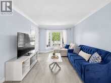 172 ALDERLEA Avenue | Hamilton Ontario | Slide Image Ten