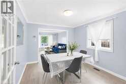 172 ALDERLEA Avenue | Hamilton Ontario | Slide Image Twelve