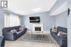 172 ALDERLEA Avenue | Hamilton Ontario | Slide Image Thirteen
