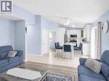 172 ALDERLEA Avenue | Hamilton Ontario | Slide Image Fifteen