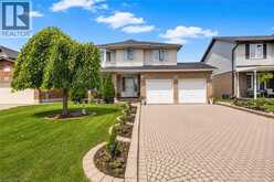 172 ALDERLEA Avenue | Hamilton Ontario | Slide Image One