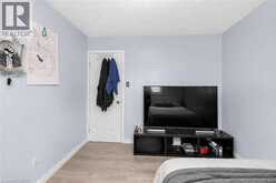172 ALDERLEA Avenue | Hamilton Ontario | Slide Image Twenty-eight