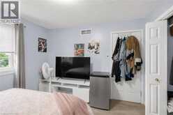 172 ALDERLEA Avenue | Hamilton Ontario | Slide Image Thirty