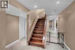 172 ALDERLEA Avenue | Hamilton Ontario | Slide Image Thirty-two