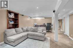 172 ALDERLEA Avenue | Hamilton Ontario | Slide Image Thirty-four