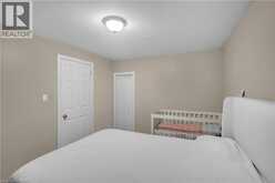 172 ALDERLEA Avenue | Hamilton Ontario | Slide Image Forty