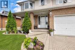 172 ALDERLEA Avenue | Hamilton Ontario | Slide Image Four