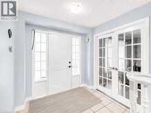 172 ALDERLEA Avenue | Hamilton Ontario | Slide Image Six